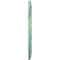 Ekena Millwork Cole PVC Medallion (Canopies up to 4 1/4"), 13"OD x 3 1/2"ID x 3/4"P, Metallic Sea Mist CMP13COFSM - alternate 5